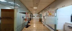 Concorde Shopping Centre (D3), Retail #518923011